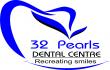 32 Pearls Dental Centrer