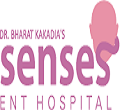 SensesENT Hospital Rajkot