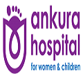 Ankura Hospital Uppal, 
