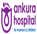 Ankura Hospital