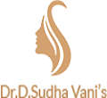 Sri Skin & Cosmetology Centre
