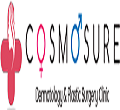 Cosmosure Clinic Hyderabad