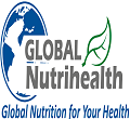 Global NutriHealth Wellness Foundation Indore