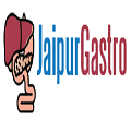 Jaipur Gastro Jaipur