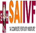 Sai Hospital and Infertility Center Jabalpur