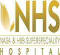 NHS Hospital (Nasa & dietHub Superspeciality Hospital)