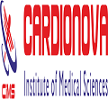 Cardionova Hospital Jalandhar