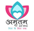 Amritam Heart Care Jaipur