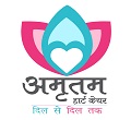 Amritam Heart Care