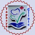 Tapasya Oral & Dental Clinic