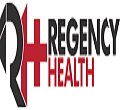 HCG Regency Oncology Healthcare Kanpur