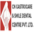 C N Gastro Care & Smile Dental Center Kanpur