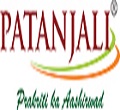 Patanjali Chikitsalay Canal Road, 