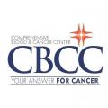 Comprehensive Blood  Cancer Center Ahmedabad