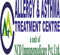 Allergy & Asthma Treatment Centre