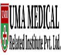 Uma Medical Related Institute Kolkata