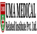 Uma Medical Related Institute