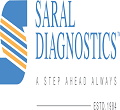 Saral Diagnostics Delhi