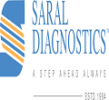 Saral Diagnostics