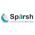Sparsh Children Hospital