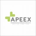 Apeex Diagnostic & Diabetes Institute