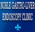 Noble Gastro-Liver-Endoscopy Clinic Lucknow