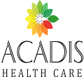Acadis Hospital