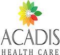 Acadis Hospital Lucknow