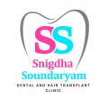 SS Dental Clinic - Snigdha Soundaryam Dental Clinic Hyderabad