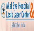 Akal Eye Hospital & Lasik Laser Cente