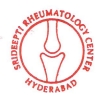 Sri Deepti Rheumatology Centre