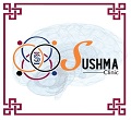 Sushma Clinic Ludhiana