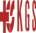 KGS Scan Center