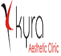 Kyra Aesthetic Clinic Ludhiana