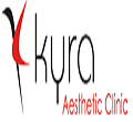 Kyra Aesthetic Clinic