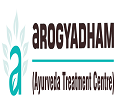 Arogyadham Ayurveda Treatment Centre Meerut
