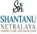 Shantanu Netralaya Varanasi