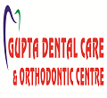 Gupta Dental Care and Orthodontic Centre Dwarka, 