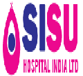SISU Hospital India Ltd