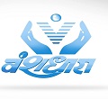 Vaunshdhara Fertility Center