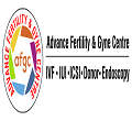 Advance Fertility and Gynecology Centre Noida