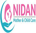 Nidan Mother & Child Care