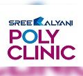 Sreekalyani Polyclinic