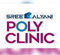 Sreekalyani Polyclinic Aluva