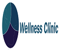 Wellness Clinic Kanpur