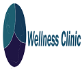 Wellness Clinic