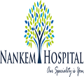 Nankem Hospital Coonoor, 