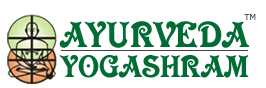 Ayurveda Yogashram