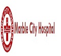 Marble City Hospital