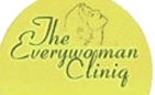 The Everywoman Clinic Bandra West, 